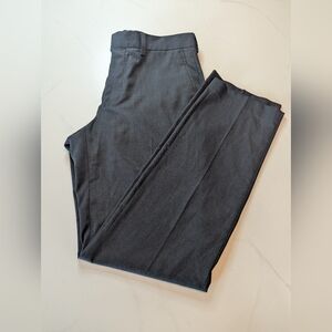 Nordstrom Rack Men's Great Modern Fit Dress Slacks, Size 32x32